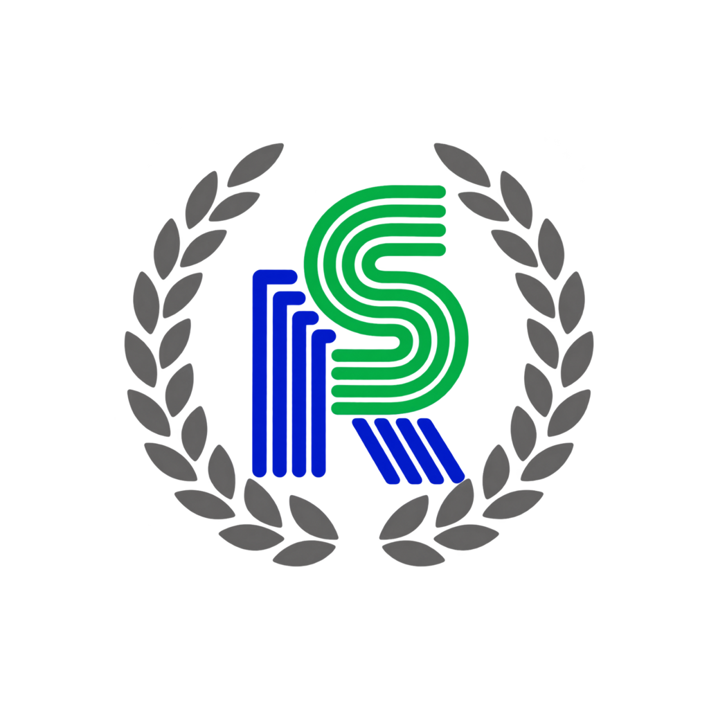 سيلفر راي - Silver Ray